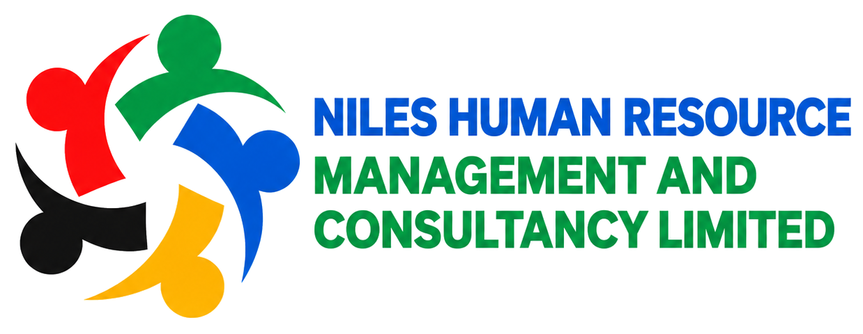Niles Human Resource Management and Consultancy Limited