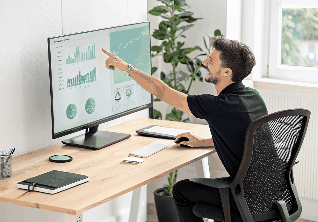 5 Proven Strategies for Reducing Turnover in HighGrowth Companies