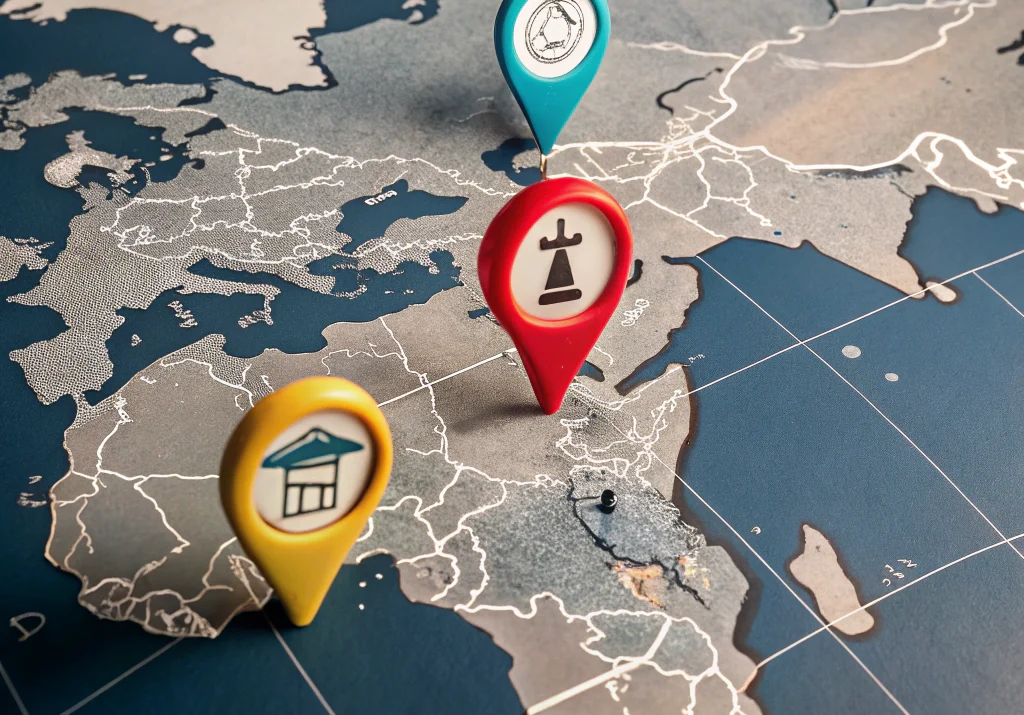 Compliance Checklist for Global Talent Acquisition in 2024